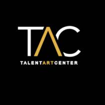TALENT ART CENTER
