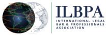 INTERNATIONAL;LEGAL BAR;&;PROFESSIONALS ASSOCIATION ILBPA