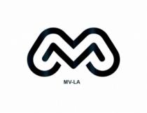 MV-LA