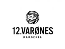 12.VAR0NES