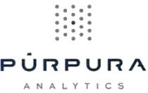 PÚRPURA ANALYTICS