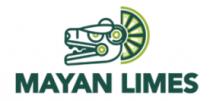 MAYAN LIMES