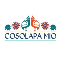 COSOLAPA MIO