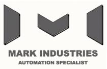 MARK INDUSTRIES AUTOMATION SPECIALIST
