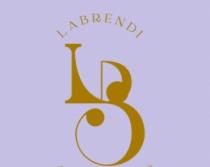 LABRENDI LB
