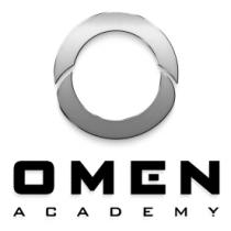 OMEN ACADEMY