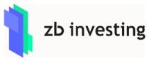 ZB INVESTING