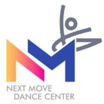 NEXT MOVE DANCE CENTER