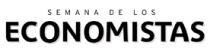 SEMANA DE LOS ECONOMISTAS