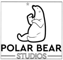 POLAR BEAR STUDIOS
