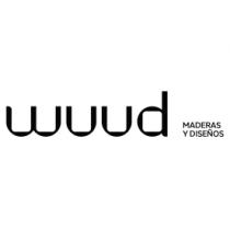 WUUD MADERAS Y DISEÑOS