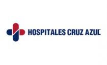 HOSPITALES CRUZ AZUL