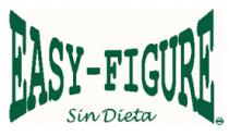 EASY-FIGURE SIN DIETA
