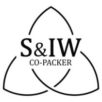 S&IW CO-PACKER