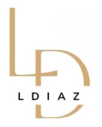 LD LDÍAZ