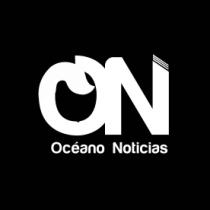ON OCEANO NOTICIAS