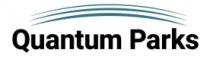 QUANTUM PARKS