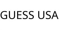 GUESS USA