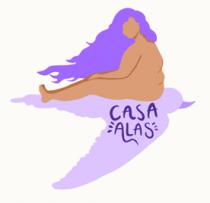 CASA ALAS