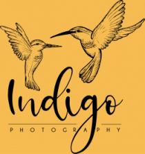 INDIGO PHOTOGRAPHY