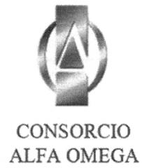 CONSORCIO ALFA OMEGA