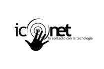 IC NET TU CONTACTO CON LA TECNOLOGÍA