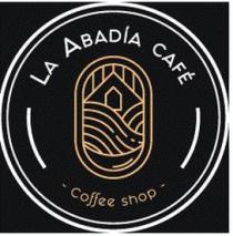 LA ABADIA CAFE