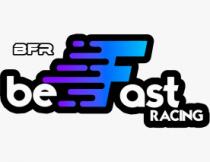 BFR BE FAST RACING