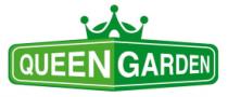 QUEEN GARDEN