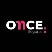ONCE ONCE