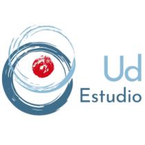 UD ESTUDIO