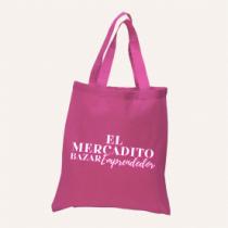 EL MERCADITO BAZAR EMPRENDEDOR