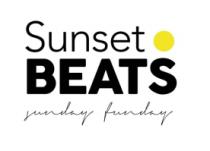 SUNSET BEATS