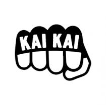 KAI KAI