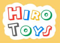 HIRO TOYS