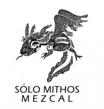 SÓLO MITHOS