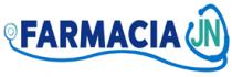 FARMACIA JN