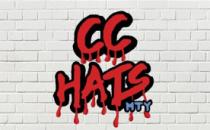 CC HATS MTY