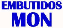EMBUTIDOS MON