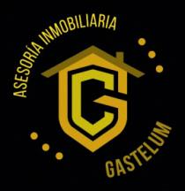 ASESORIA INMOBILIARIA GASTELUM