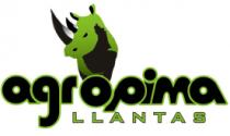 AGROPIMA LLANTAS