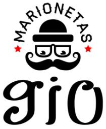 MARIONETAS GIO
