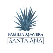FAMILOA AGAVERA SANTA ANA