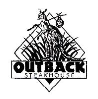 OUTBACK STEAKHOUSE