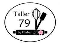 TALLER 79 BY FHABAS
