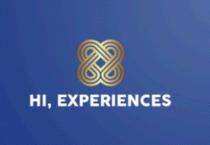 HI; EXPERIENCES