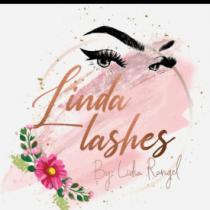 LINDA LASHES BY LIDIA RANGEL