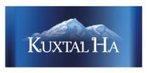KUXTAL HA