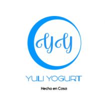 YULI YOGURT