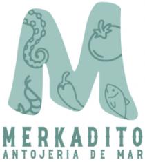 MERKADITO ANTOJERIA DE MAR